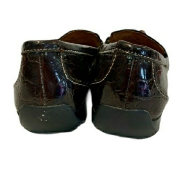 Naturalizer Shoes  - Picture 5 of 7